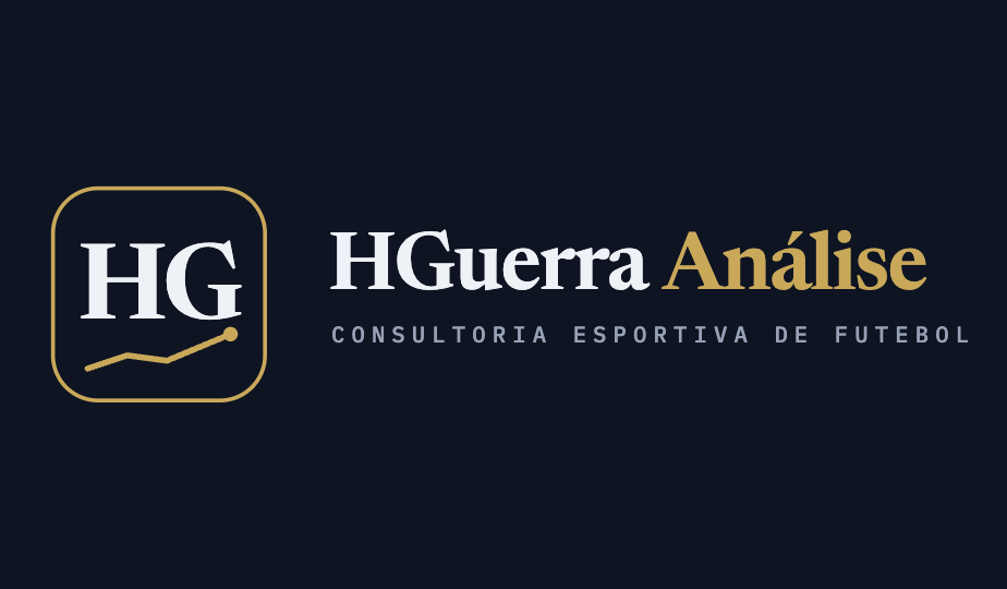 HGuerra Análise
